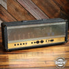 1989 Marshall JCM800 2205 50-Watt Head (Serviced)