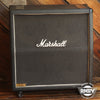 1983 Marshall JCM800 4x12 1960A 4x12 Cabinet