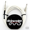 Divine Noise 15' ST-ST - White