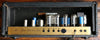 1978 Marshall 2203 JMP MKII Master Volume 100-Watt Head