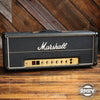 1978 Marshall 2203 JMP MKII Master Volume 100-Watt Head
