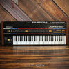 1983 Roland Juno 60 (Fully Serviced)