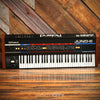 1983 Roland Juno 6 (Serviced)