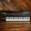 1983 Roland Juno 6 (Fully Serviced)