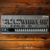 Roland JX-08 Boutique Series JX-8P Sound Module