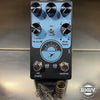 NativeAudio Rising Sun - Limited Edition Spring Blue