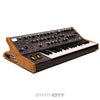 Moog Subsequent 37 Analog Synthesizer (Factory B-Stock)