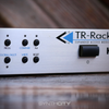 Korg Trinity TR Rackmount Polyphonic Synthesizer