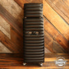 1960s Kustom 100 Amp (Model K-100-1) w/ Matching 2x12 Speaker Cabinet Tuck & Roll Black