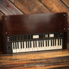 Korg Lambda ES-50 Polyphonic Synthesizer (Serial 232684)