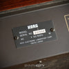 Korg Lambda ES-50 Polyphonic Synthesizer (Serial 232684)