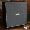 Laney Supergroup Black Country Customs LA212 2x12 Cabinet (Floor Model)