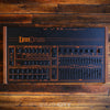 1980s Linn Electronics LinnDrum LM-2