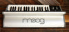 Moog Little Phatty Monophonic Analog Synth (Serial 02358)