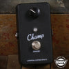 Lovepedal Champ Overdrive Pedal