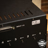API 500-8P 8-Slot 500 Series Lunchbox