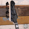 Lakland Skyline 44-64 GZ Bass - Translucent Purple