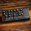 Moog Mother 32 Semi Modular Analog Synthesizer