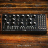 Moog Mother 32 Semi Modular Analog Synthesizer