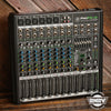 Mackie ProFX12v2 12-Channel Effects Mixer