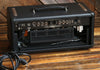 Mesa Boogie Mark Five 35 Tube Guitar Amplifier Head