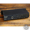 Marshall SE100 Speaker Emulator Guitar Amplifier Output Power Attenuator