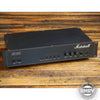 Marshall SE100 Speaker Emulator Guitar Amplifier Output Power Attenuator