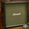 Marshall 8412 4x12 160W Lead Cabinet