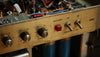 1974 Marshall Super Bass 100 MKII JMP 100-Watt Head