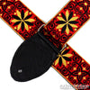 Souldier Dresden Star Black / Yellow / Red