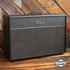 Paul Reed Smith Stealth 2x12 Speaker Cabinet