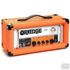 Orange OR15 Amp Head