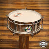 Contemporânea 10" Samba Snare Drum Aluminum - Blue Man Group