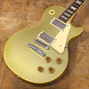 1980 Gibson Les Paul Standard Silver Metallic