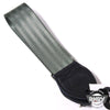 Souldier Plain Seat Belt - Forest Army Green