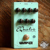 Wampler Equator Equalizer