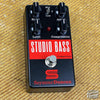 Seymour Duncan Studio Bass
