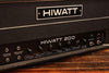 Hiwatt 200