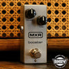 MXR Booster Mini M293