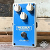 Mesa Boogie Cleo Transparent Boost / Overdrive Pedal