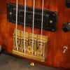 1980's Peavey Dyna Bass - Refin