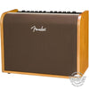 Fender Acoustic 100 - Open Box