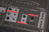 Digidesign Focusrite Control 24 Pro Tools Controller
