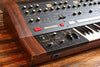 Yamaha CS-40M Analog Duophonic Synthesizer