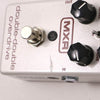 MXR Double-Drive Overdrive STORE DEMO