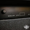 Univox / Unicord Stage S400 1x12 Solid-state Guitar Combo