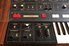 Yamaha CS-40M Analog Duophonic Synthesizer