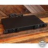 Furman PL-8 C Power Conditioner 15A w/ Lamps
