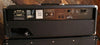 Yamaha DG-130HA Guitar Modeling Amplifier Head 130W