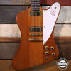 1981 Gibson Firebird Natural